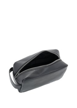 Kosmetyczka Calvin Klein