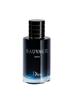 Perfumy męskie Dior