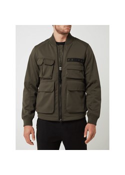 Kurtka męska G-Star Raw