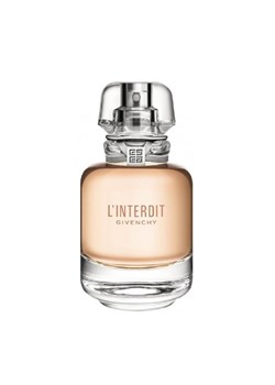 Perfumy damskie Givenchy