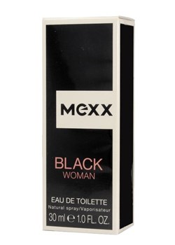 Perfumy damskie Mexx