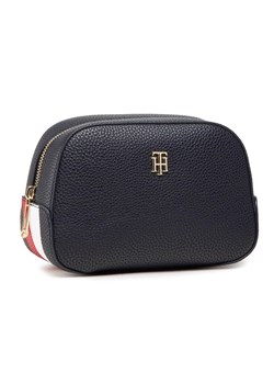 Kosmetyczka Tommy Hilfiger