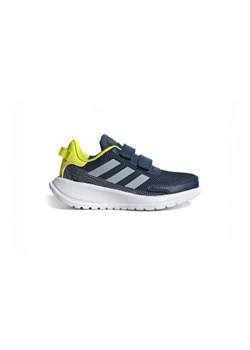 Buty sportowe dziecięce Adidas na rzepy