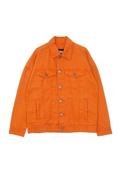 Urban Classics kurtka męska casualowa