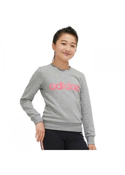 Bluza dziewczęca Adidas