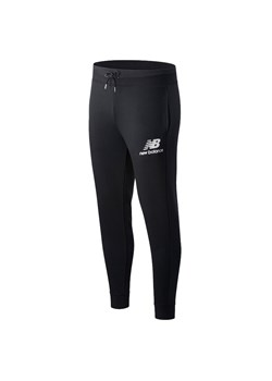 Spodnie męskie New Balance dresowe