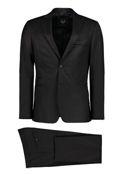 Garnitur męski Lavard elegancki