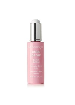 Serum do twarzy Dr Sebagh