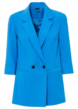Marynarka Bonprix