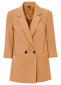 Marynarka Bonprix