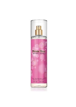 Perfumy damskie BRITNEY SPEARS