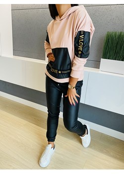 Dres damski Modnakiecka.pl