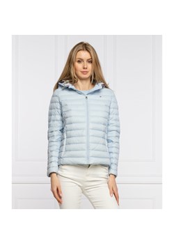 Kurtka damska Tommy Hilfiger - Gomez Fashion Store