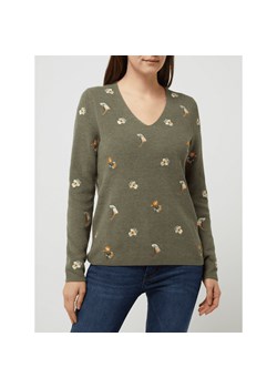 Sweter damski Christian Berg Women