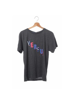 T-shirt chłopięce