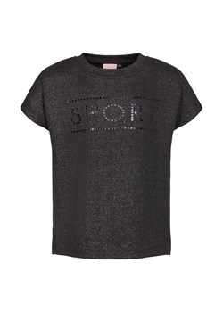 Bluzka dziewczęca Sofie Schnoor - showroom.pl