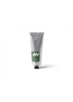 Balsam po goleniu Monolit