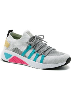 Buty sportowe damskie BIG STAR sneakersy