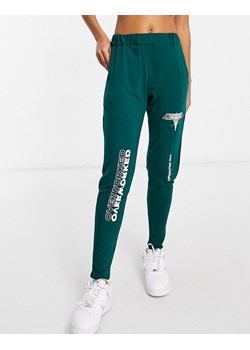 Adolescent Clothing spodnie damskie