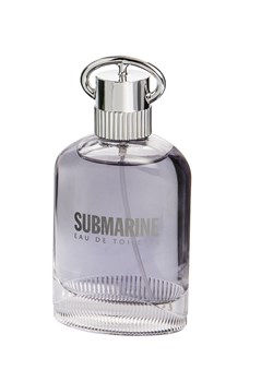 Perfumy męskie Real Time