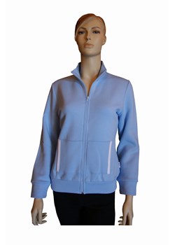 Bluza damska Grupa Ventus bawełniana