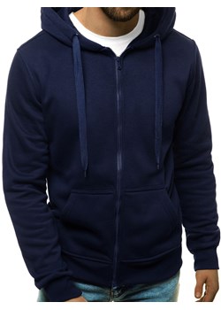 Bluza męska młodzieżowa