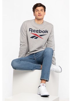 Bluza męska Reebok