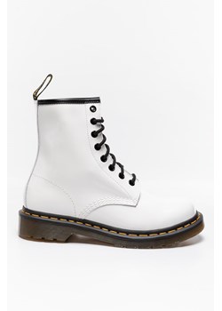 Workery damskie Dr. Martens - eastend