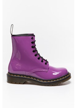 Workery damskie Dr. Martens - eastend