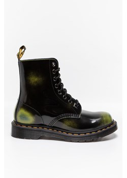 Workery damskie Dr. Martens - eastend