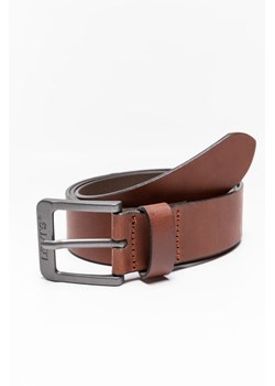 Pasek Levi's - eastend