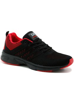 Buty sportowe męskie Dk