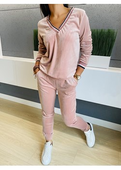 Dres damski Modnakiecka.pl