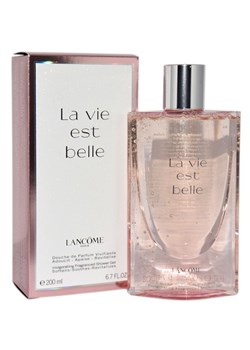 Perfumy damskie Lancôme