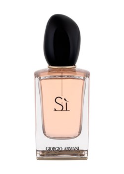 Perfumy damskie Giorgio Armani