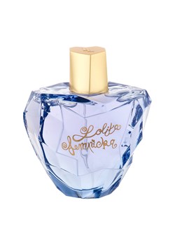 Perfumy damskie Lolita Lempicka
