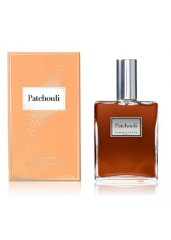 Perfumy damskie Reminiscence