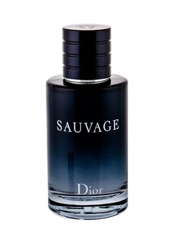Perfumy męskie Christian Dior