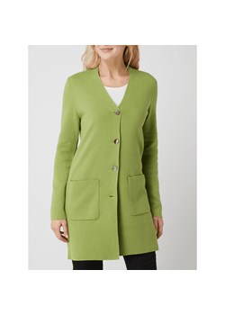Sweter damski Christian Berg Women casualowy