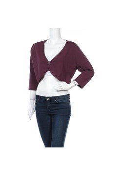 Sweter damski APART