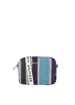 Tommy Hilfiger torebka damska