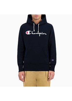 Bluza męska Champion polarowa sportowa