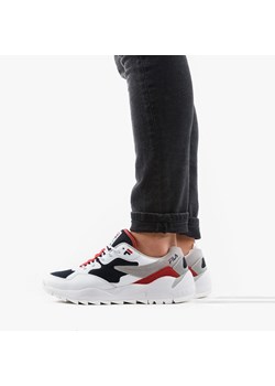 Buty sportowe męskie Fila