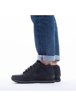 Buty zimowe męskie New Balance