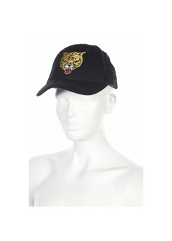 Czapka z daszkiem męska Accessoires