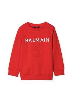 Bluza chłopięca BALMAIN