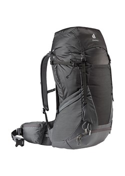 Plecak Deuter