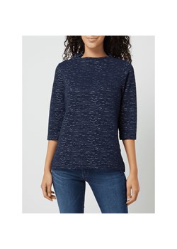 Sweter damski Christian Berg Women z okrągłym dekoltem