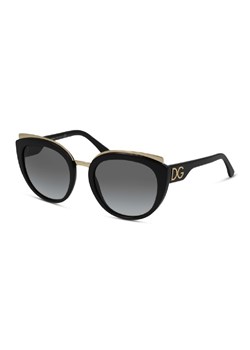 Okulary przeciwsłoneczne damskie Dolce-gabbana