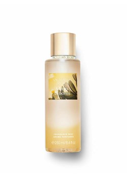 Perfumy damskie Victoria's Secret
